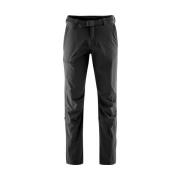 Broek Maier Sports Nil