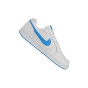Lage Sneakers Nike Ebernon Low