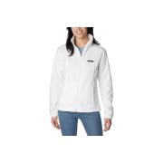 Sweater Columbia Benton Springs