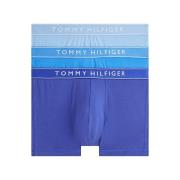 Boxers Tommy Hilfiger UM0UM03520