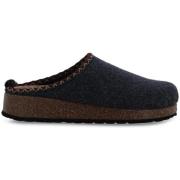 Pantoffels Melluso PD836Z-254216