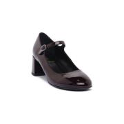 Pumps NeroGiardini 514360613