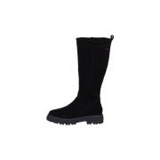 Laarzen Sioux Kuimba