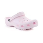 Sandalen Crocs Classic