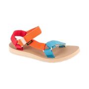 Sandalen Teva Original Universal