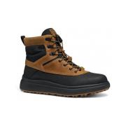 Wandelschoenen Geox U56FZD04550C2565
