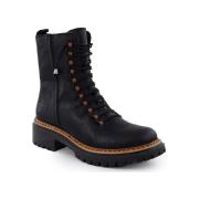 Enkellaarzen Rieker RKR890