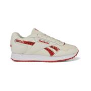 Lage Sneakers Reebok Sport 100074205