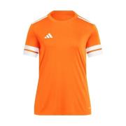 T-shirt Korte Mouw adidas JC8662