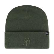 Muts '47 Brand C4971