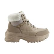 Enkellaarzen Lee Cooper B25689