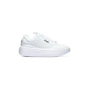 Lage Sneakers Fila FFT014110004