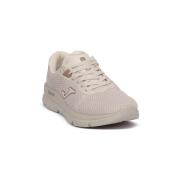 Lage Sneakers Joma Degass Lady