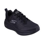 Lage Sneakers Skechers B25144