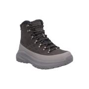 Laarzen Cmp 3Q8325666ZU