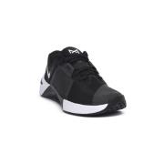 Lage Sneakers Nike HJ187502