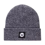 Muts Hi-Tec M000265484