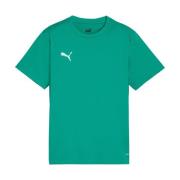 T-shirt Korte Mouw Puma K3003