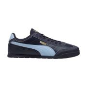 Lage Sneakers Puma Super Turino