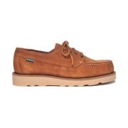 Bootschoenen Sebago -