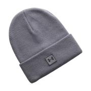 Muts Under Armour C5065