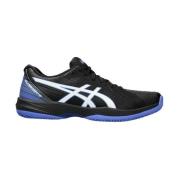 Tennisschoenen Asics Solution Swift Ff