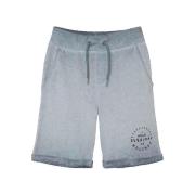 Korte Broek Name it Short