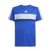 T-shirt Korte Mouw adidas JC7470000