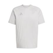T-shirt Korte Mouw adidas JY5947