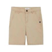 Korte Broek Name it Short
