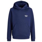 Sweater Jack &amp; Jones -