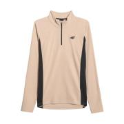 Trainingsjack 4F B25702