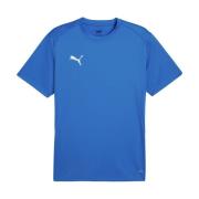 T-shirt Korte Mouw Puma K3000