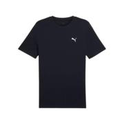 T-shirt Korte Mouw Puma 68254216