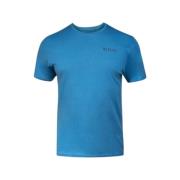 T-shirt Korte Mouw Mustang 42402100538