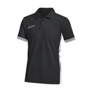 Polo Shirt Korte Mouw Nike K3027
