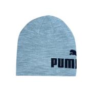 Muts Puma 02641102