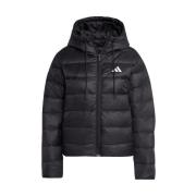 Donsjas adidas KC1580