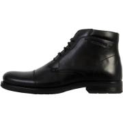 Nette schoenen Redskins 271222