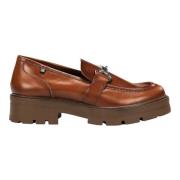 Mocassins Dorking Mocassins