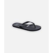 Teenslippers Oxbow Slippers VRIYO