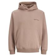 Sweater Jack &amp; Jones -