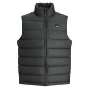 Donsjas Jack &amp; Jones -