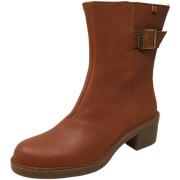 Laarzen El Naturalista -