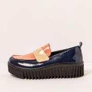 Mocassins Art 11530S2ZR003