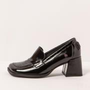 Pumps Art 117051101003