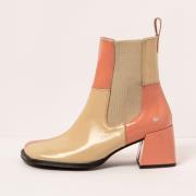 Low Boots Art 1170711F4003