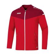 Sweater Jako Champ 2.0