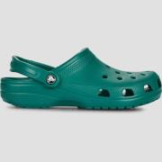Klompen Crocs Classic