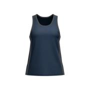 T-shirt Korte Mouw Head Club 25 Tech